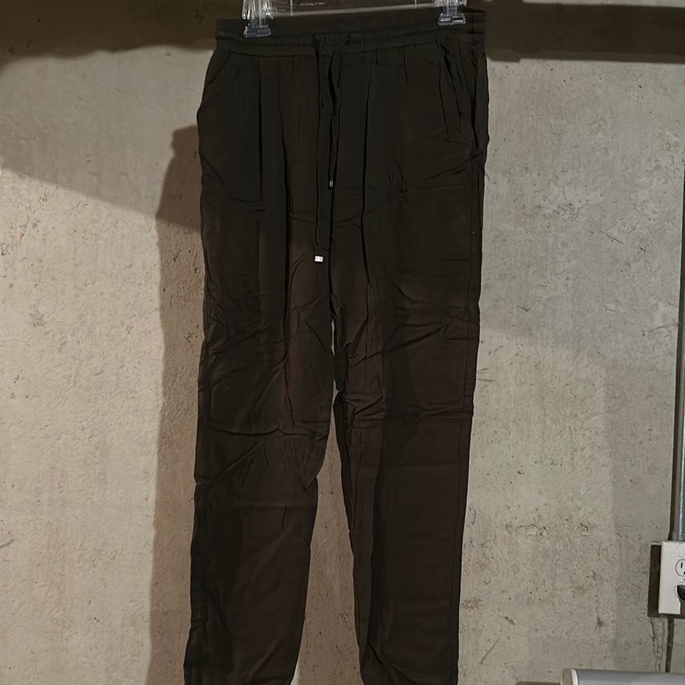 Forever 21 casual pants